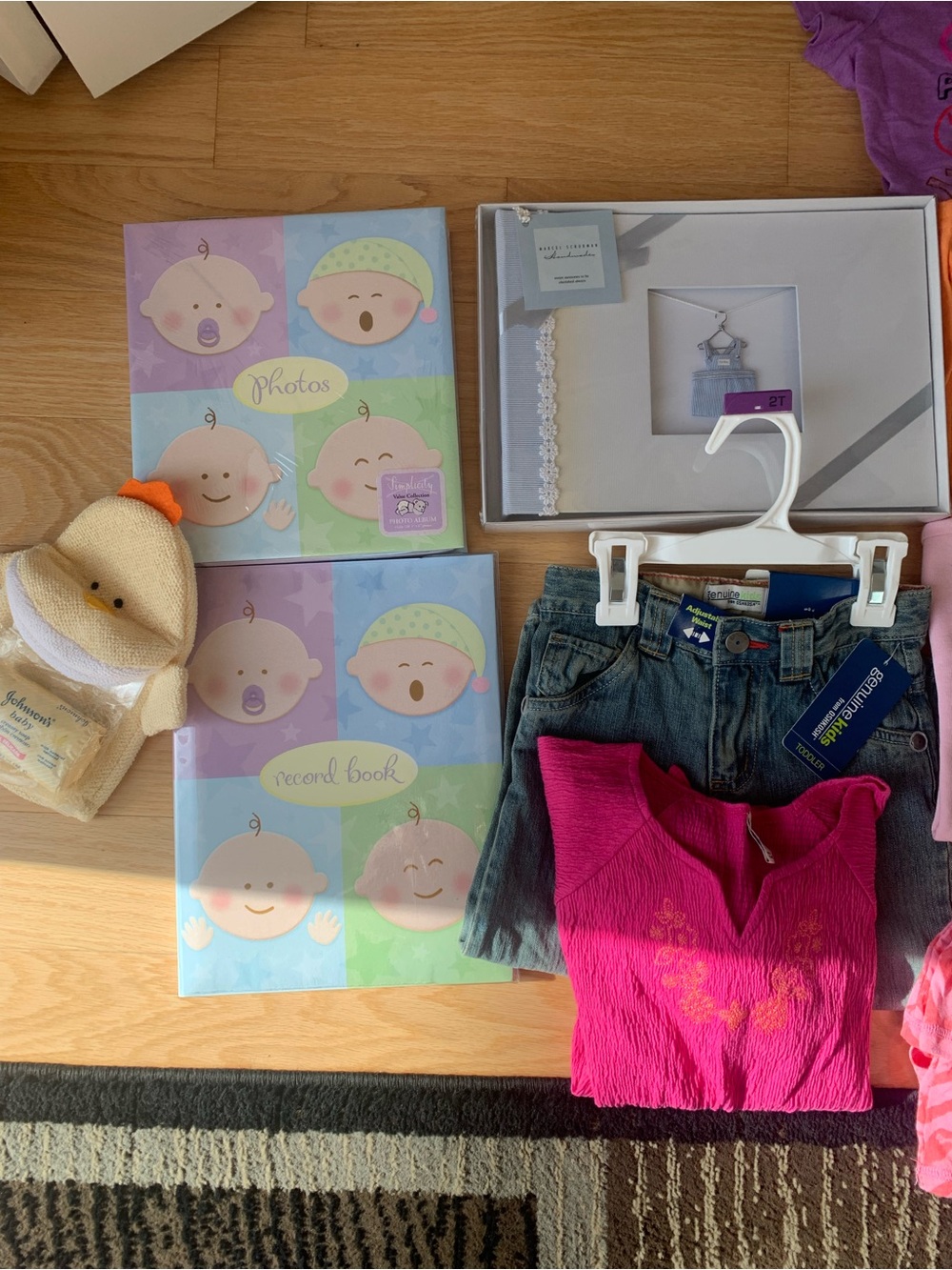 Baby, girls, boys clothes. Take all $35